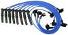 SPARK PLUG WIRE SET 52061 - image 1