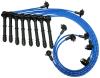 SPARK PLUG WIRE SET 52091 - image 1
