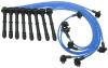 SPARK PLUG WIRE SET 52068 - image 1