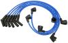 SPARK PLUG WIRE SET 52076 - image 1
