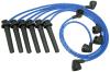 SPARK PLUG WIRE SET 52072 - image 1