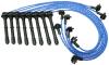 SPARK PLUG WIRE SET 52128 - image 1