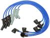 SPARK PLUG WIRE SET 52069 - image 1