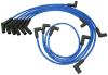 SPARK PLUG WIRE SET 52280 - image 1