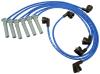 SPARK PLUG WIRE SET 52040 - image 1