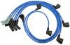 SPARK PLUG WIRE SET 52023 - image 1