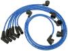 SPARK PLUG WIRE SET 52024 - image 1