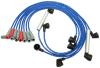 SPARK PLUG WIRE SET 52062 - image 1