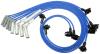 SPARK PLUG WIRE SET 52036 - image 1