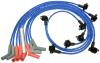 SPARK PLUG WIRE SET 52043 - image 1