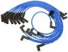 SPARK PLUG WIRE SET 52270 - image 1