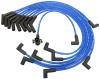 SPARK PLUG WIRE SET 52281 - image 1