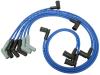 SPARK PLUG WIRE SET 52006 - image 1
