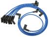 SPARK PLUG WIRE SET 52007 - image 1