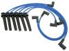 SPARK PLUG WIRE SET 52008 - image 1