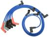 SPARK PLUG WIRE SET 52011 - image 1
