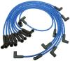 SPARK PLUG WIRE SET 52326 - image 1
