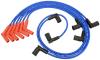 SPARK PLUG WIRE SET 52030 - image 1