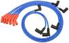SPARK PLUG WIRE SET 52405 - image 1