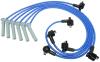 SPARK PLUG WIRE SET 52031 - image 1