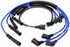 SPARK PLUG WIRE SET 9433 - image 1