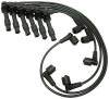 SPARK PLUG WIRE SET 51045 - image 1