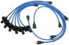 SPARK PLUG WIRE SET 51421 - image 1