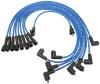 SPARK PLUG WIRE SET 51377 - image 1