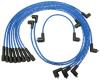 SPARK PLUG WIRE SET 51378 - image 1