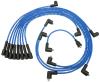 SPARK PLUG WIRE SET 51416 - image 1