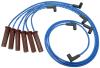 SPARK PLUG WIRE SET 51238 - image 1