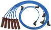 SPARK PLUG WIRE SET 51223 - image 1