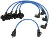 SPARK PLUG WIRE SET 51418 - image 1