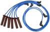 SPARK PLUG WIRE SET 51239 - image 1