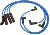 SPARK PLUG WIRE SET 51235 - image 1