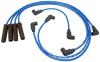 SPARK PLUG WIRE SET 51214 - image 1