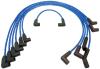 SPARK PLUG WIRE SET 51262 - image 1