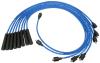SPARK PLUG WIRE SET 51380 - image 1