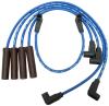 SPARK PLUG WIRE SET 51295 - image 1