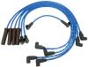 SPARK PLUG WIRE SET 51252 - image 1