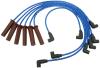 SPARK PLUG WIRE SET 51271 - image 1