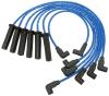 SPARK PLUG WIRE SET 51272 - image 1