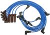 SPARK PLUG WIRE SET 51199 - image 1