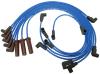 SPARK PLUG WIRE SET 51225 - image 1