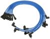 SPARK PLUG WIRE SET 51422 - image 1