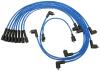 SPARK PLUG WIRE SET 51429 - image 1