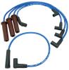 SPARK PLUG WIRE SET 51215 - image 1
