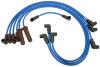 SPARK PLUG WIRE SET 51189 - image 1