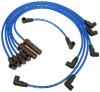 SPARK PLUG WIRE SET 51200 - image 1