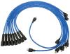 SPARK PLUG WIRE SET 51398 - image 1